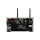 Onkyo CS-N575D SB srebrna - 454153 - zdjęcie 2